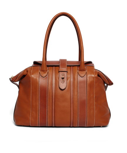Cognac