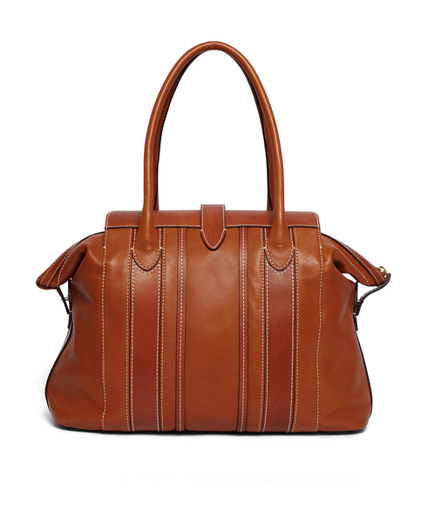 Cognac