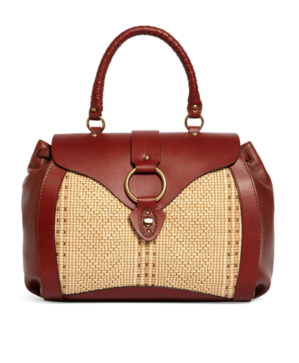 Natural-Cognac