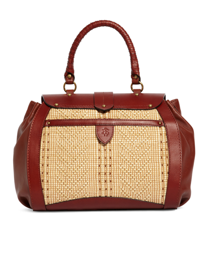 Natural-Cognac