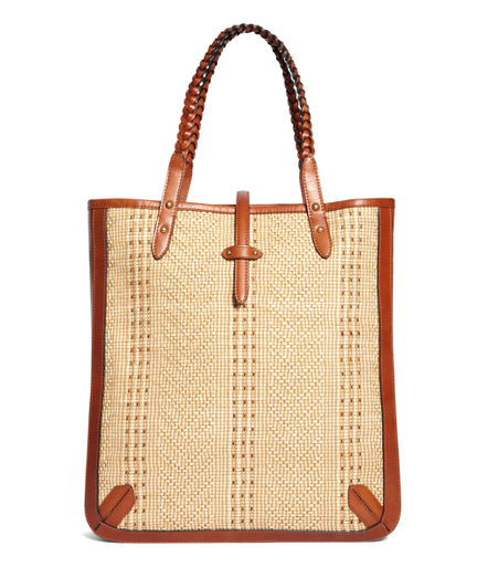 Natural-Cognac
