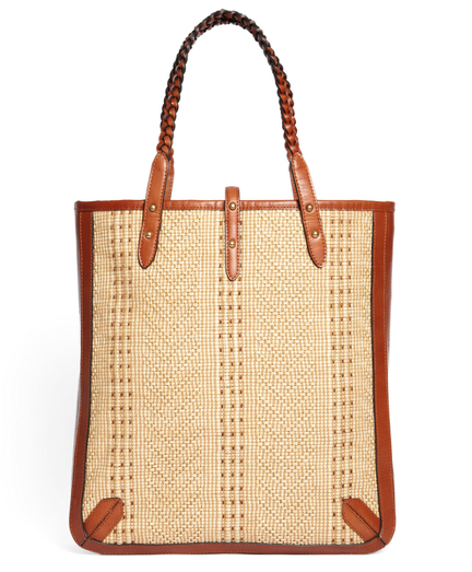 Natural-Cognac