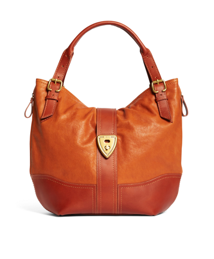 Cognac
