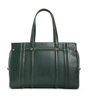 brooks brothers handbags calfskin tartan tote wool