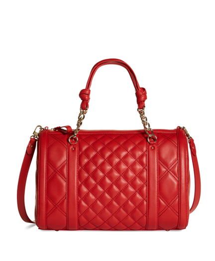 Brooks Brothers Women's Handbags Clearance Sale