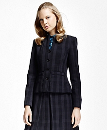 Women&39s Suit Separates and Essentials | Brooks Brothers