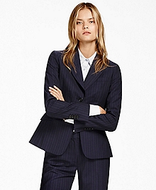 Women's Suit Separates and Essentials | Brooks Brothers