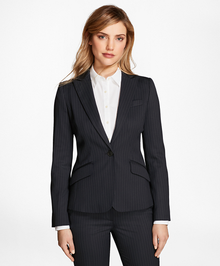 Women's Suit Separates and Essentials  Brooks Brothers