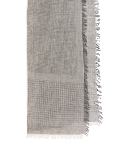 Grey-White