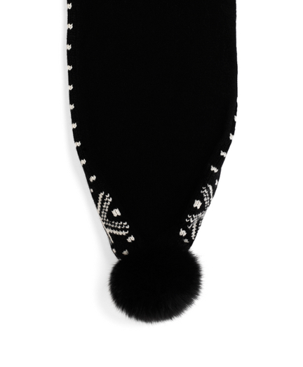 Black-White