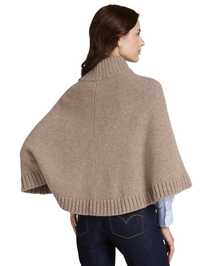 Beige Heather