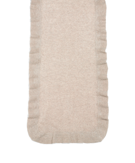 Beige Heather