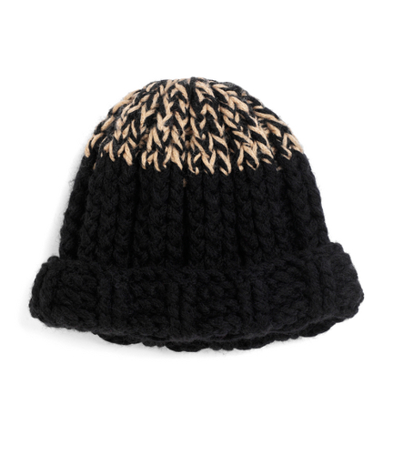 Black-Camel