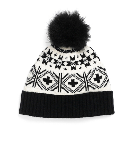 Black-White