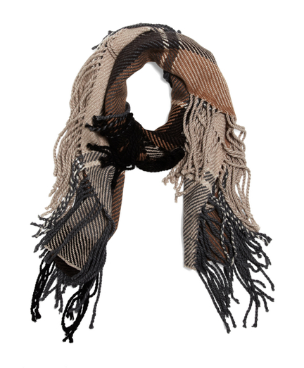 Tan-Black-Grey