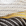 Black-White-Yellow
