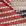 Navy-Red-White
