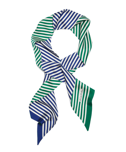 Green-Blue