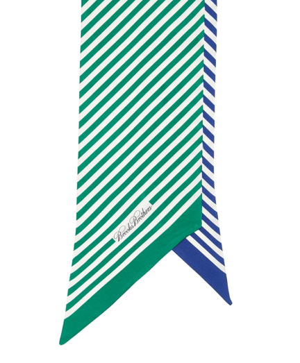 Green-Blue