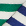 Green-Blue