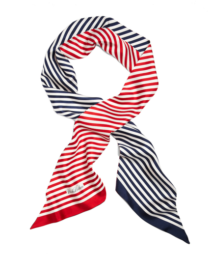 Red-Navy