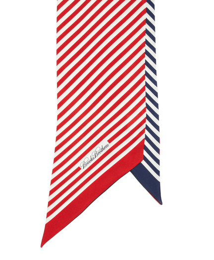 Red-Navy