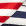 Red-Navy