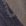 Indigo-Beige