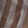 Plum-Beige