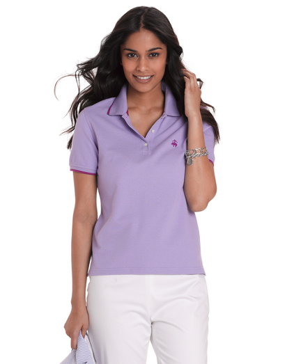 Light Purple