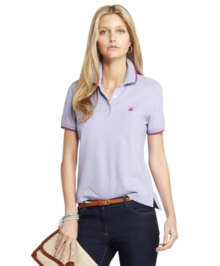 Light Purple