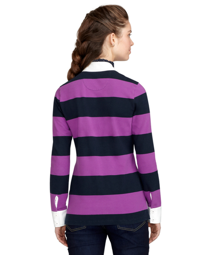 Navy-Grape