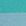 Dark Green-Light Green