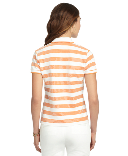 Light Orange
