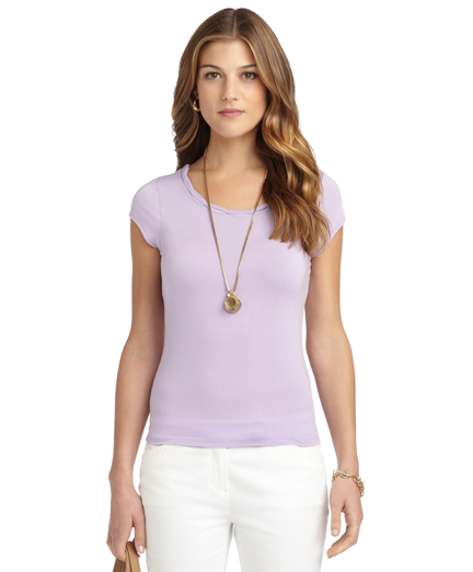 Light Purple