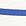 White-Blue