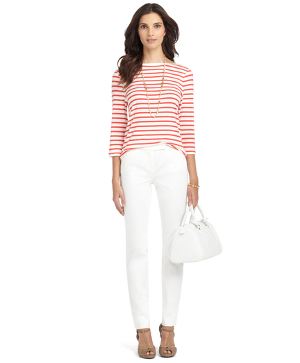 White-Coral