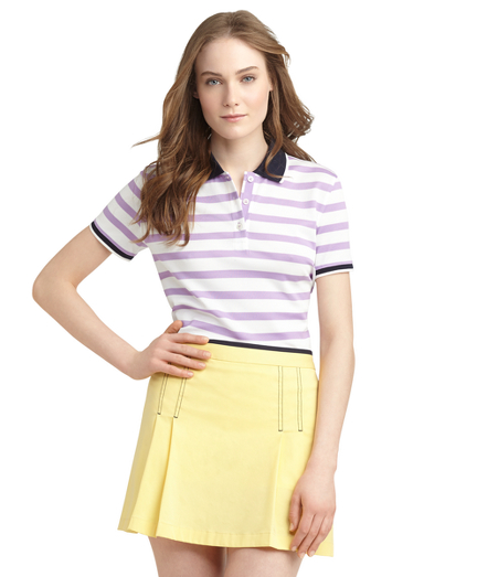 Light Purple