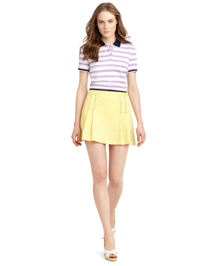 Light Purple