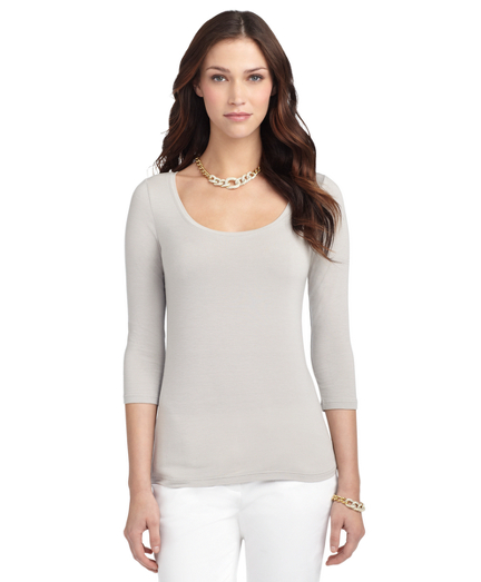 Light Grey