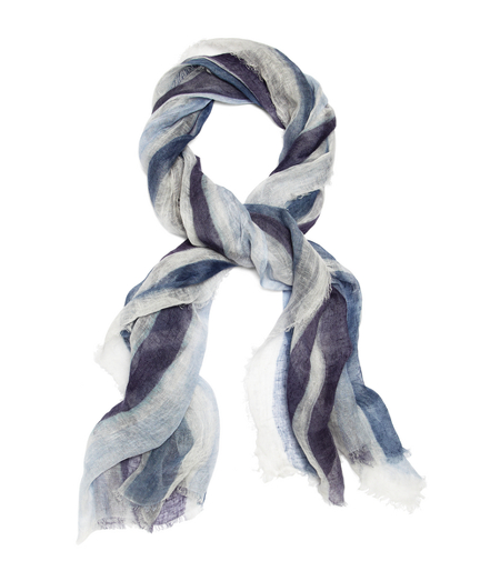 Navy-Light Blue