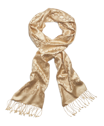 Yellow-Gold