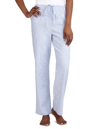 Blue-White