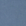 Cerulean
