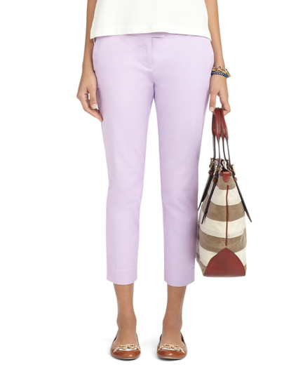 Light Purple