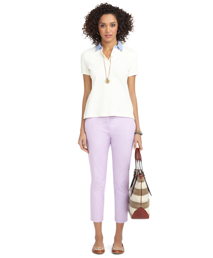 Light Purple