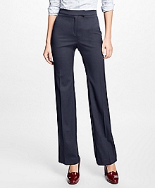 Women's Pants and Skirts | Brooks Brothers