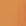 Salmon Buff