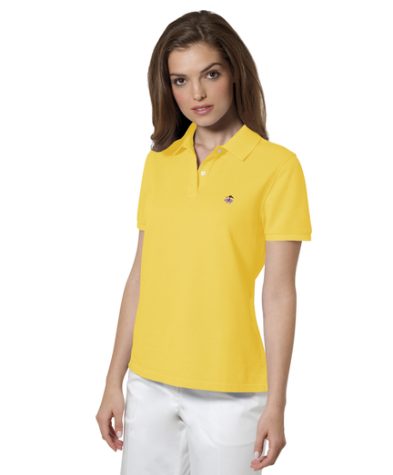 Lemon Drop