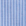 Cobalt